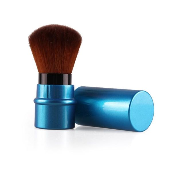 makeup brushes 1 pc retractable foundation powder blush adjustable convenient travel cosmetic professional
makeup brushes 1 pc retractable foundation powder blush adjustable convenient travel cosmetic professional