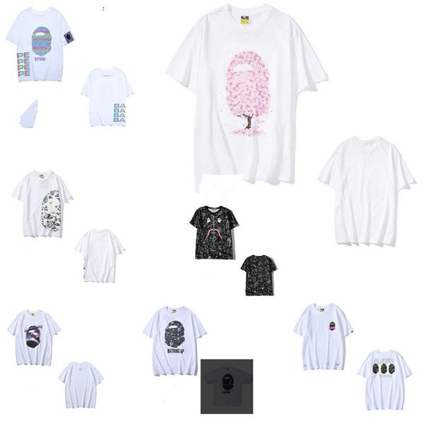 luxury t shirt women t shirt letter print short sleeve trendy summer tees fashion casual t-shirt men clothes cool, White;black
luxury t shirt women t shirt letter print short sleeve trendy summer tees fashion casual t-shirt men clothes cool, White;black