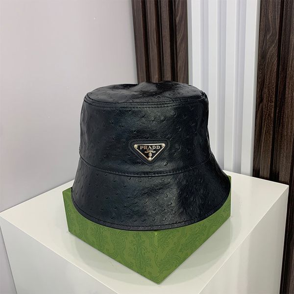 correct letter pujia men women's personality simple fashion fisherman's hat black and white two-color bucket hat
correct letter pujia men women's personality simple fashion fisherman's hat black and white two-color bucket hat