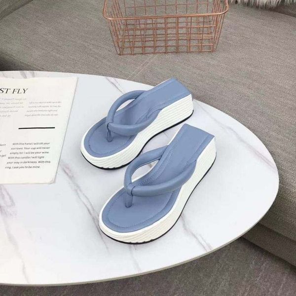 thick bottom slippers women outdoor slipper flat blue black white woman summer sandals big bowknot flip flops beach sandalias femininas
thick bottom slippers women outdoor slipper flat blue black white woman summer sandals big bowknot flip flops beach sandalias femininas