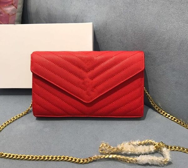 2021 handbag ladies luxury designer leather bag chain wallet fashion clutch bag lady shoulder bag cowhide handbag clip wallet lkfc2
2021 handbag ladies luxury designer leather bag chain wallet fashion clutch bag lady shoulder bag cowhide handbag clip wallet lkfc2