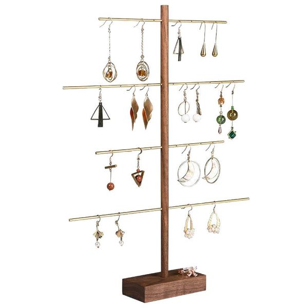 chopsticks handmade wooden bar jewelry storage box earrings display necklace stand bracelet tray ring pography props
chopsticks handmade wooden bar jewelry storage box earrings display necklace stand bracelet tray ring pography props