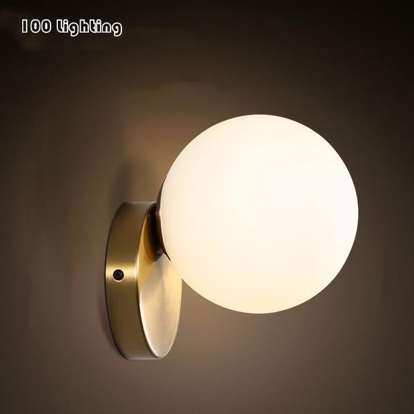 wall lamp nordic minimalism led sconce bedside corridor light stair bathroom home fixtures loft deco
wall lamp nordic minimalism led sconce bedside corridor light stair bathroom home fixtures loft deco