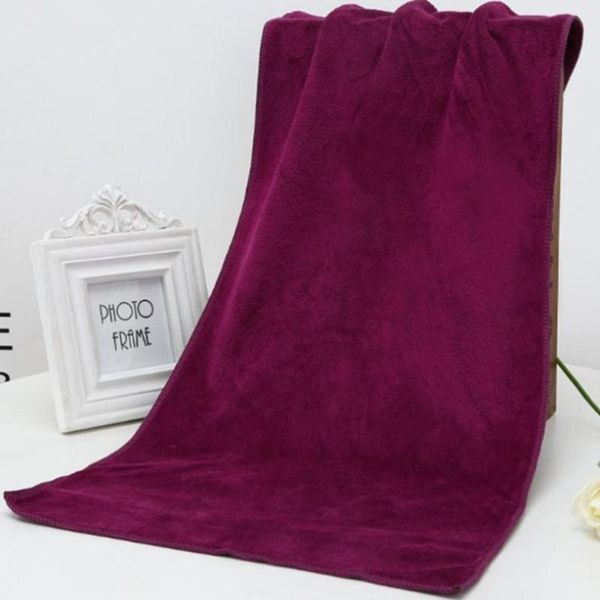 towel wholesale 2pc/lot barber shop with beauty salon baotou thickening strong absorbent dry hair rag cleaning
towel wholesale 2pc/lot barber shop with beauty salon baotou thickening strong absorbent dry hair rag cleaning