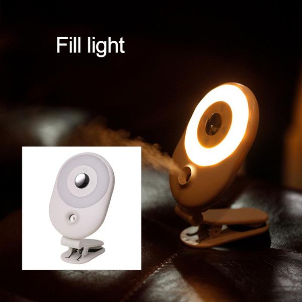 live meeting lighting for mobile phone camera portable clip-on lamp women girl night darkness selfie enhancing fill lights flash heads
live meeting lighting for mobile phone camera portable clip-on lamp women girl night darkness selfie enhancing fill lights flash heads