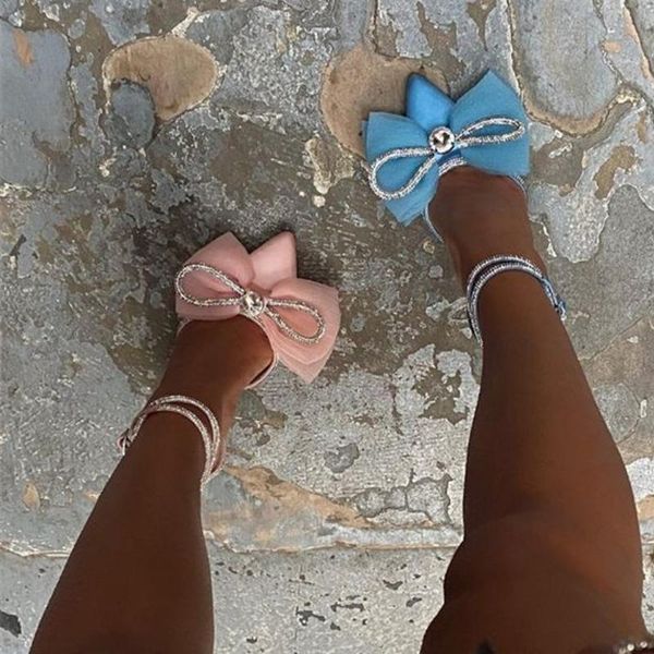 dress shoes big size 42 glitter rhinestones pink women pumps elegant pointed toe transparent perspex high heels wedding bride sandals, Black
dress shoes big size 42 glitter rhinestones pink women pumps elegant pointed toe transparent perspex high heels wedding bride sandals, Black