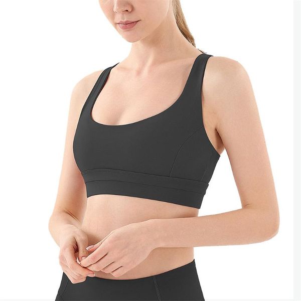 women yoga bra push up shockproof sports vest crop for running workout or cycling exercise and gym fitness training outfit
women yoga bra push up shockproof sports vest crop for running workout or cycling exercise and gym fitness training outfit