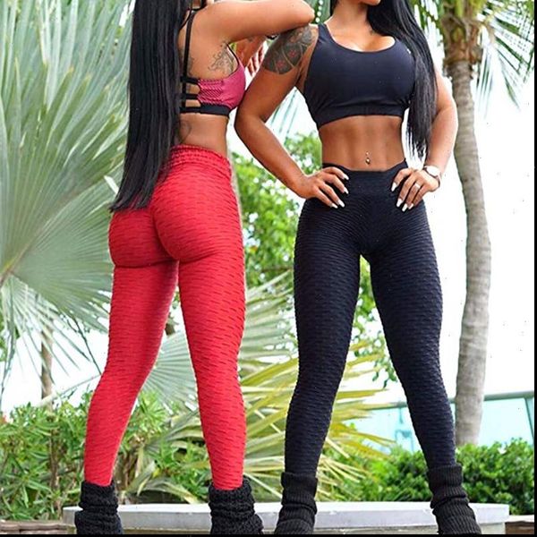 legging womens leggings 2 push up fitness black leggins high waist legins workout plus size
legging womens leggings 2 push up fitness black leggins high waist legins workout plus size