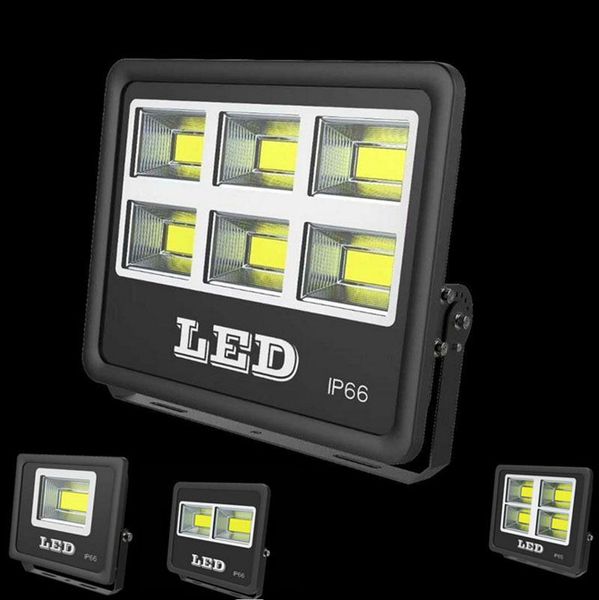 floodlights 2pcs 50w 100w 150w 200w 300w 400w 500w ac85-265v waterproof foco led reflector exterior flood light spotlight cob floodlight
floodlights 2pcs 50w 100w 150w 200w 300w 400w 500w ac85-265v waterproof foco led reflector exterior flood light spotlight cob floodlight
