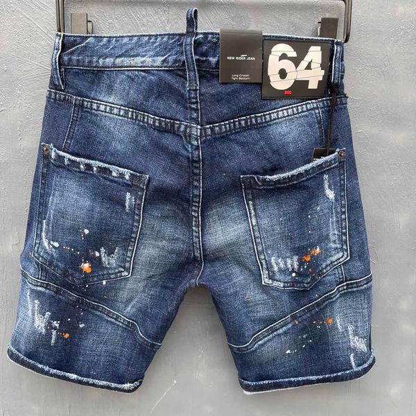 men's jeans men mens luxury designerjeans ny ripped cool guy causal hole denim fashion brand fit washed pant 7 tkzn, Blue
men's jeans men mens luxury designerjeans ny ripped cool guy causal hole denim fashion brand fit washed pant 7 tkzn, Blue
