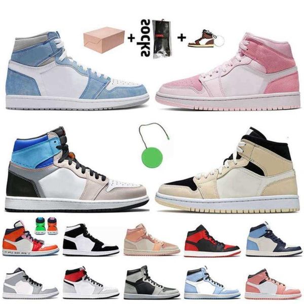 2021 jumpman fearless og box 1s basketball shoes mid barely orange digital hyper pink with royal 1 fashion prototype twist high s sneak ldph, Black
2021 jumpman fearless og box 1s basketball shoes mid barely orange digital hyper pink with royal 1 fashion prototype twist high s sneak ldph, Black