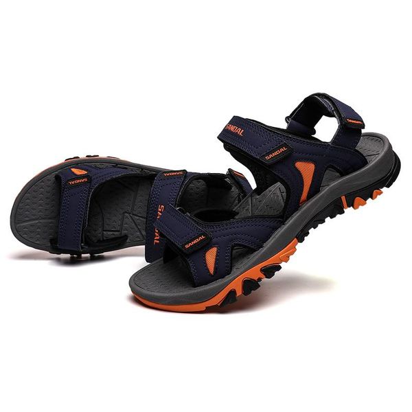 sandals hollow s shoes sandal sandales dress big 39 geta in casual gladiator luxury samool sandale mens vietnam slip male walking praia, Black
sandals hollow s shoes sandal sandales dress big 39 geta in casual gladiator luxury samool sandale mens vietnam slip male walking praia, Black