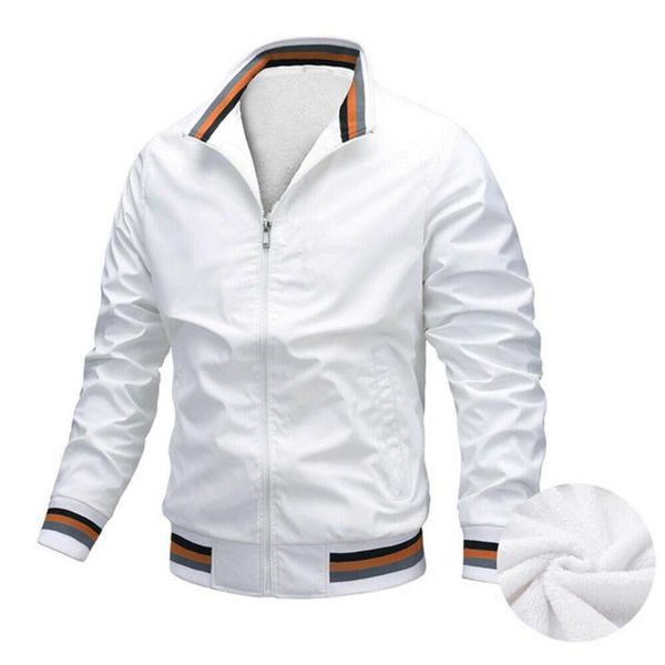 men's hoodies & sweatshirts men warm jackets workout solid color running casual fleece coat, Black
men's hoodies & sweatshirts men warm jackets workout solid color running casual fleece coat, Black