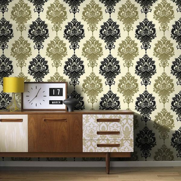 wallpapers european style 3d wallpaper bedroom living room wall paper self adhesive waterproof pvc home decoration
wallpapers european style 3d wallpaper bedroom living room wall paper self adhesive waterproof pvc home decoration