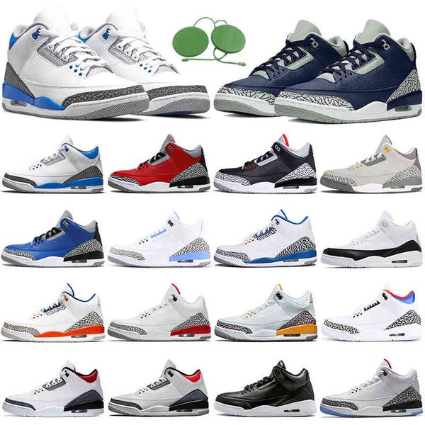 r racer blue 3 3s basketball shoes men cool grey pure white international flight usa katrina tinker jth black cement midnight navy
r racer blue 3 3s basketball shoes men cool grey pure white international flight usa katrina tinker jth black cement midnight navy