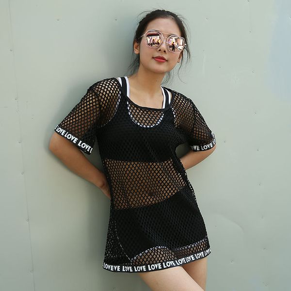 piece bathing suit for women three, White;black 
piece bathing suit for women three, White;black