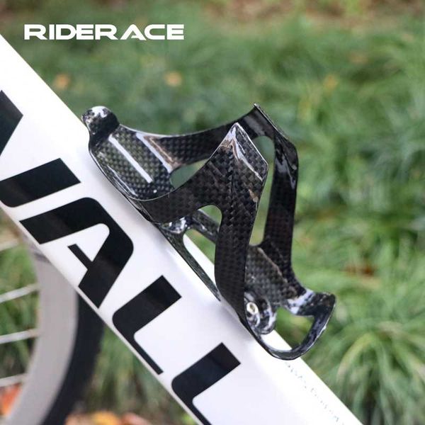 bicycle water bottle cage full carbon fiber kettle frame ultra light mtb road mountain bike holder cycling equipment matte/gloss bottles & c
bicycle water bottle cage full carbon fiber kettle frame ultra light mtb road mountain bike holder cycling equipment matte/gloss bottles & c