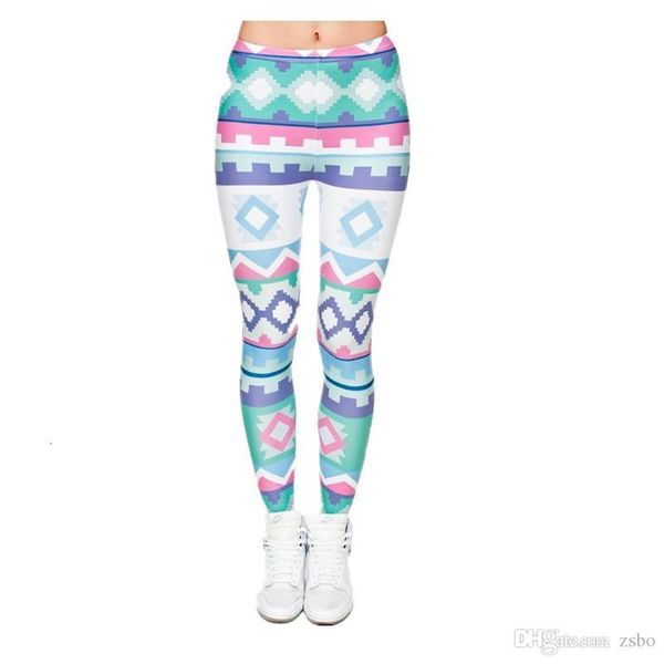 women's pants & capris women's 3d pants new graphic full print girl skinny stretchy capris tight fitting elastic slim sprots fitn, Black;white
women's pants & capris women's 3d pants new graphic full print girl skinny stretchy capris tight fitting elastic slim sprots fitn, Black;white