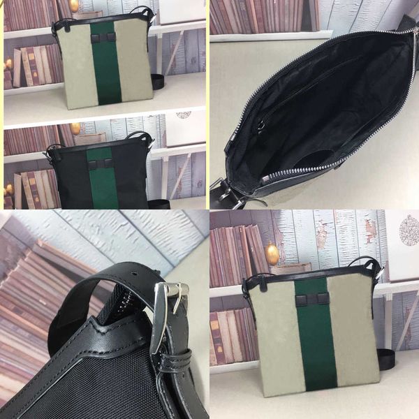 totes latest bags, designers handbags, backpacks, pack.bag, men shoulder waist luxurys #387111 hwpnt
totes latest bags, designers handbags, backpacks, pack.bag, men shoulder waist luxurys #387111 hwpnt