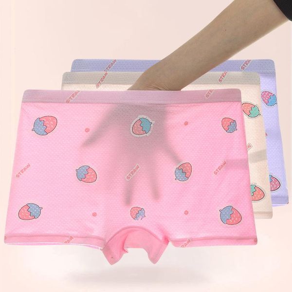 shorts 5pcs/lot baby girl panties pink cute cartoon strawberry toddler clothes 100% cotton children underwear kids, Black
shorts 5pcs/lot baby girl panties pink cute cartoon strawberry toddler clothes 100% cotton children underwear kids, Black