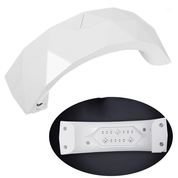timing not glaring home nails dryer curing polish double light source led mini low consumption usb charging tool rainbow shaped nail dryers1
timing not glaring home nails dryer curing polish double light source led mini low consumption usb charging tool rainbow shaped nail dryers1