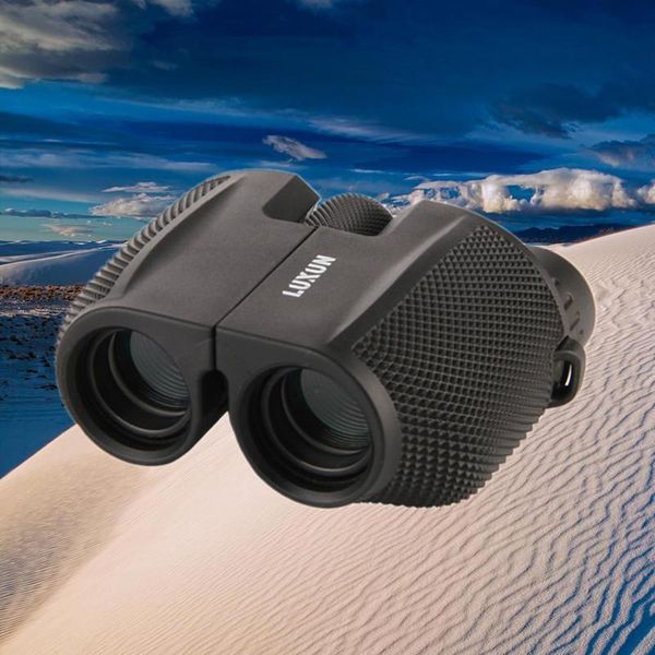 telescope & binoculars portable high magnification definition professional field tool quality 10x25
telescope & binoculars portable high magnification definition professional field tool quality 10x25