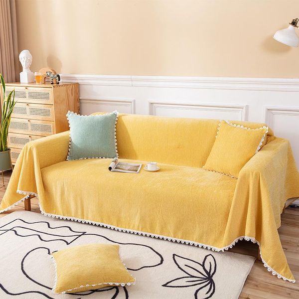 chair covers thicken sofa seat cushion cover solid color living room protective case decorative home textiles
chair covers thicken sofa seat cushion cover solid color living room protective case decorative home textiles