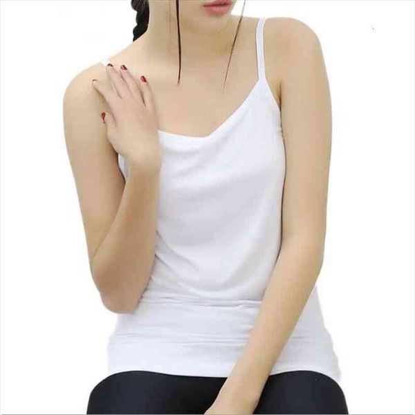 summer plus size l-xxxl 4xl 5xl 6xl women sleeveless loose bamboo fiber t-shirt tank girls ladies halter vest sun-, White
summer plus size l-xxxl 4xl 5xl 6xl women sleeveless loose bamboo fiber t-shirt tank girls ladies halter vest sun-, White