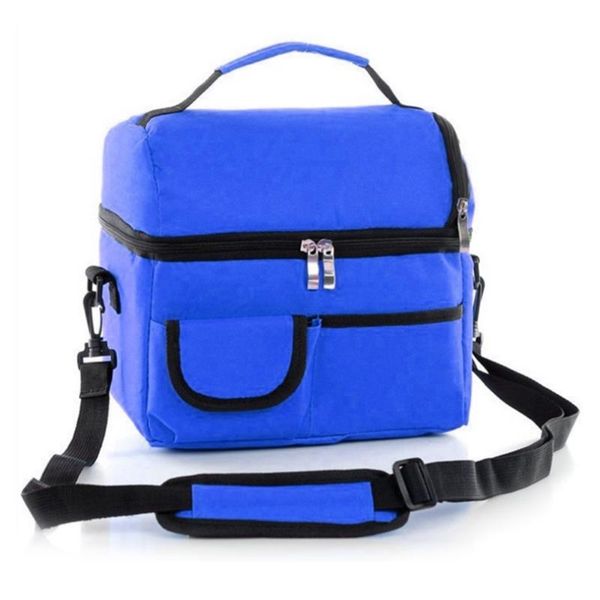 large insulated lunch bag heat preservation breast milk keeping cooler dual compartment thermal box storage bags
large insulated lunch bag heat preservation breast milk keeping cooler dual compartment thermal box storage bags