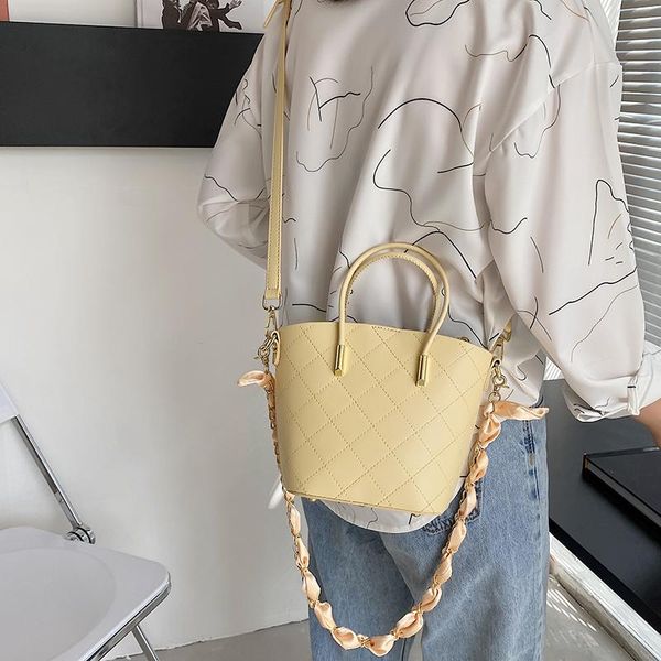 cross body women small pu leather handbags shoulder bag designer ladies purse crossbody casual female messenger bags
cross body women small pu leather handbags shoulder bag designer ladies purse crossbody casual female messenger bags