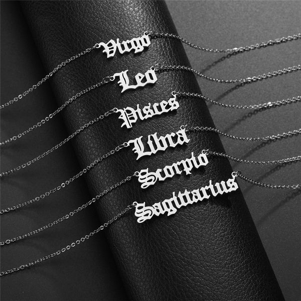 leo constellation steenbok scorpion waterman chaining zodiac scale taurus virgo gemini archer pisces ram cancer, Silver
leo constellation steenbok scorpion waterman chaining zodiac scale taurus virgo gemini archer pisces ram cancer, Silver