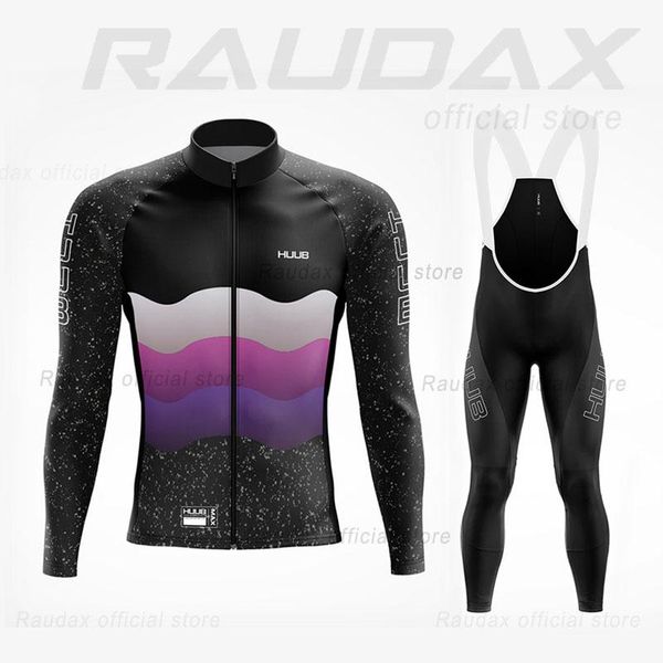 pro cycling team bike uniform 2021 summer jerseys mtb long sleeves shirt maillot ropa ciclismo jersey racing sets, Black;blue
pro cycling team bike uniform 2021 summer jerseys mtb long sleeves shirt maillot ropa ciclismo jersey racing sets, Black;blue