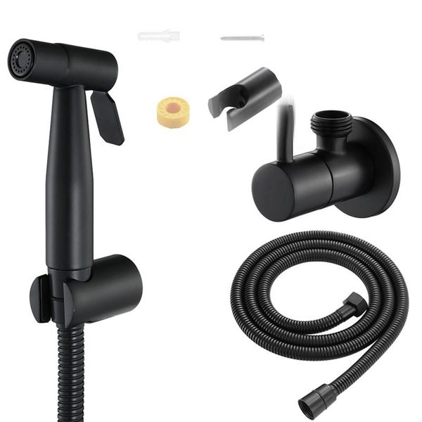 toilet seat covers handheld bidet faucet sprayer copper bathroom hand set self cleaning shower head
toilet seat covers handheld bidet faucet sprayer copper bathroom hand set self cleaning shower head
