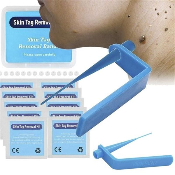 storage bottles & jars skin tag kill mole wart remover micro band removal kit with cleansing swabs face care
storage bottles & jars skin tag kill mole wart remover micro band removal kit with cleansing swabs face care