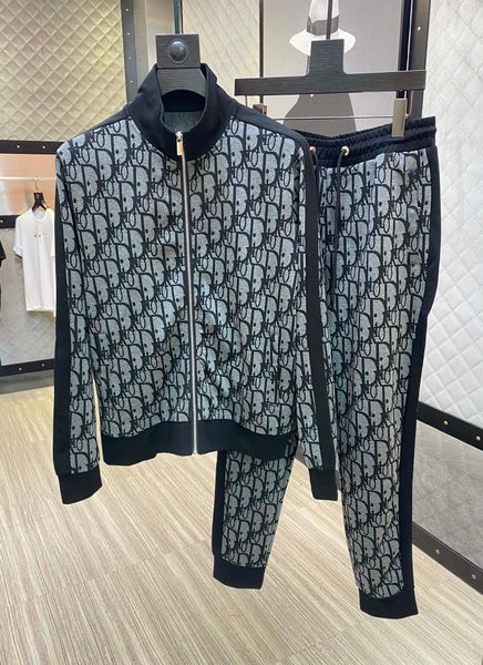 2021 sweater fashion sweatshirts women men'sece hooded jacket students casual fles clothes hoodies coat t-shirts mc1963 picture color j, White;black
2021 sweater fashion sweatshirts women men'sece hooded jacket students casual fles clothes hoodies coat t-shirts mc1963 picture color j, White;black