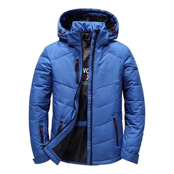 jackets -20 degree warm down men winter 90% white duck thick jacket coats male waterproof thicken puffer hooded parkas, Black
jackets -20 degree warm down men winter 90% white duck thick jacket coats male waterproof thicken puffer hooded parkas, Black