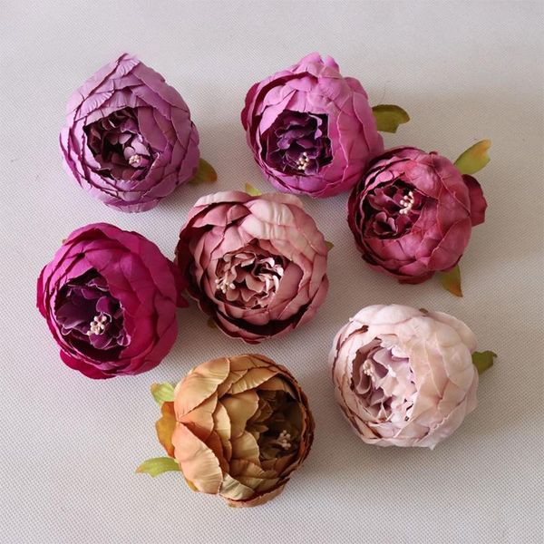 suncho real touch peony flowers head silk artificial for home diy garland fake flower faux plants decorations year decorative & wreaths
suncho real touch peony flowers head silk artificial for home diy garland fake flower faux plants decorations year decorative & wreaths