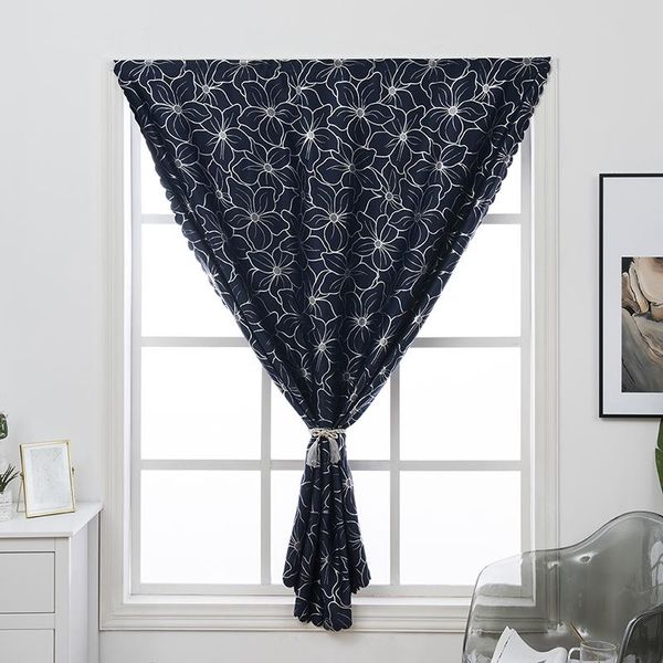 curtain & drapes modern blackout curtains for living room bedroom window treatment print
curtain & drapes modern blackout curtains for living room bedroom window treatment print
