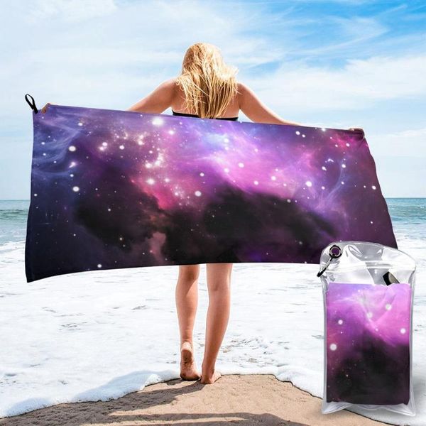 quick dry beach towel space purple nebula stars microfiber bath cushion swimming personalized sand free
quick dry beach towel space purple nebula stars microfiber bath cushion swimming personalized sand free