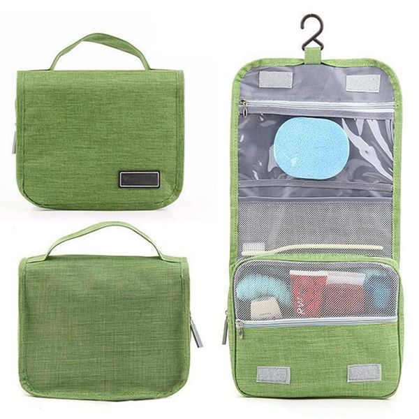 hanging toiletry bag large cosmetic makeup travel organizer with sturdy hook for men women tb sale storage bags
hanging toiletry bag large cosmetic makeup travel organizer with sturdy hook for men women tb sale storage bags