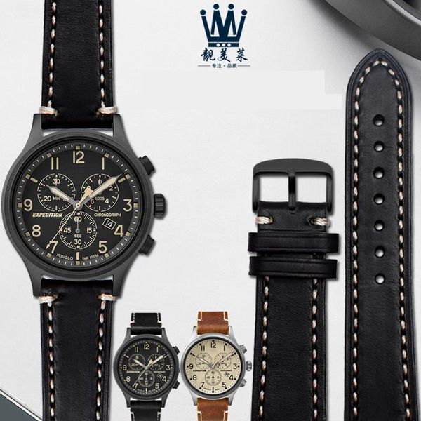 watch bands genuine leather strap for timex tw4b09100 / 9200 t49963 series wristband men's black brown bracelet 20mm 21mm
watch bands genuine leather strap for timex tw4b09100 / 9200 t49963 series wristband men's black brown bracelet 20mm 21mm