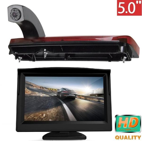 car rear view cameras& parking sensors hd 3rd brake light camera 170°back reversing for transit connect wagon xlt transporter minivan 2
car rear view cameras& parking sensors hd 3rd brake light camera 170°back reversing for transit connect wagon xlt transporter minivan 2