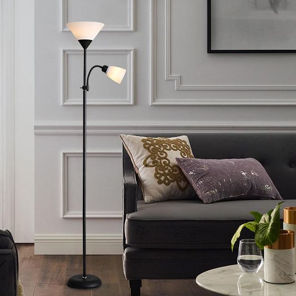 spotlights modern simple living room bedroom lamp nordic creative study decoration e27led three color variable light floor
spotlights modern simple living room bedroom lamp nordic creative study decoration e27led three color variable light floor