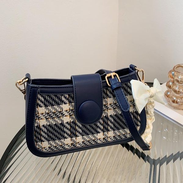 shoulder bags crossbody design 2021 summer women fashion pu leather girl's messenger purse ladi female
shoulder bags crossbody design 2021 summer women fashion pu leather girl's messenger purse ladi female