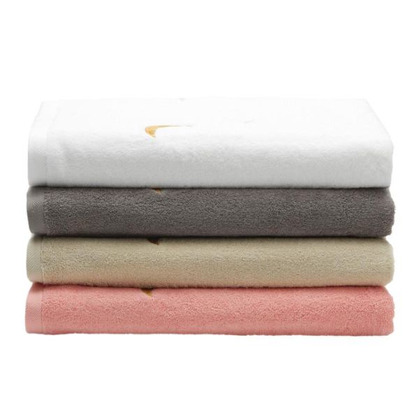 towel thick bath set microfiber quick drying dry hair soft household towels cotton no lint drap de plage home textile ef50bt
towel thick bath set microfiber quick drying dry hair soft household towels cotton no lint drap de plage home textile ef50bt
