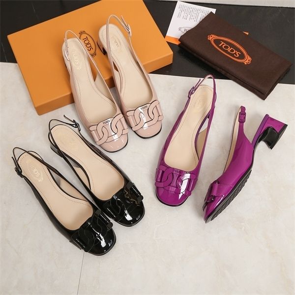 official website 70% off outlet potato silk twist button round head thick heel sandals leather baotou casual shoes summer women's light, Black
official website 70% off outlet potato silk twist button round head thick heel sandals leather baotou casual shoes summer women's light, Black