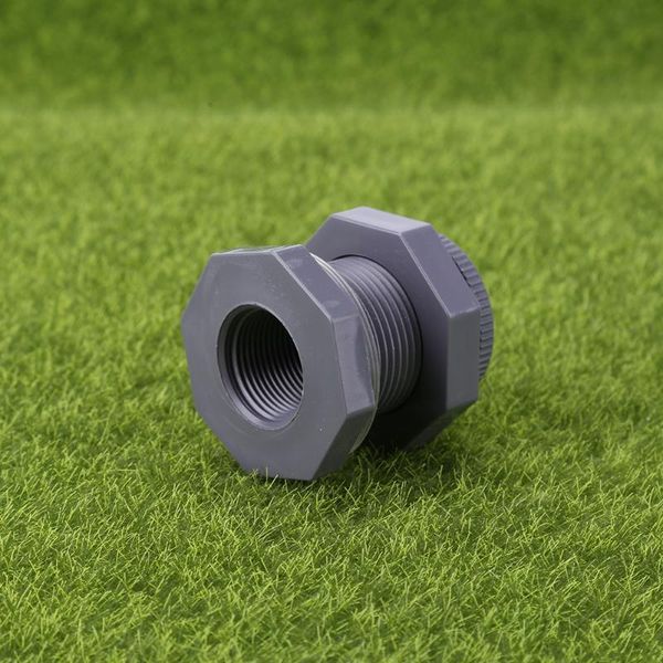 watering equipments 3pcs 3/4 inch water tank connector pvc threaded plastic dn20 pipe fittings thread aquarium inlet outlet
watering equipments 3pcs 3/4 inch water tank connector pvc threaded plastic dn20 pipe fittings thread aquarium inlet outlet