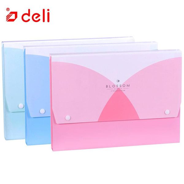 business card files deli expanding wallet for waterproof portable statioenry school supplies document pp bag folder candy color storage
business card files deli expanding wallet for waterproof portable statioenry school supplies document pp bag folder candy color storage