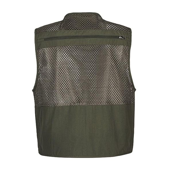 hunting jackets unloading men's vest tactical webbed gear coat summer pographer waistcoat tool many pocket mesh work sleeveless jacket m, Camo;black
hunting jackets unloading men's vest tactical webbed gear coat summer pographer waistcoat tool many pocket mesh work sleeveless jacket m, Camo;black