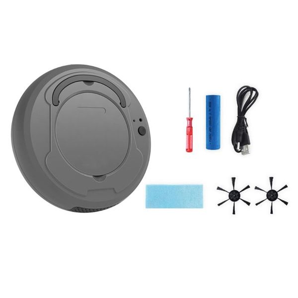 wireless rechargeable robot vacuum cleaner wet/dry use 60 min runtime quiet super-thin ideal for pet hair carpets hard f f42b cleaners
wireless rechargeable robot vacuum cleaner wet/dry use 60 min runtime quiet super-thin ideal for pet hair carpets hard f f42b cleaners